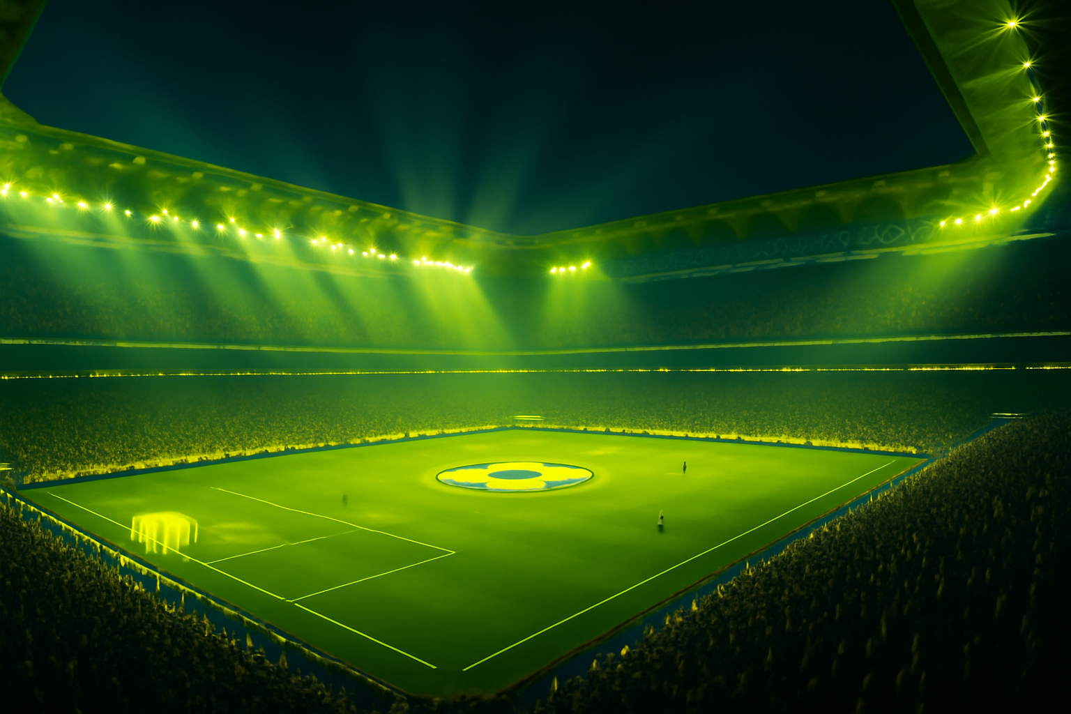 EliteBahis Giris Gundem: Fenerbahce Avrupa Kupasinda Tarihi Gece: Grup Lideri Olarak Tur Atladi