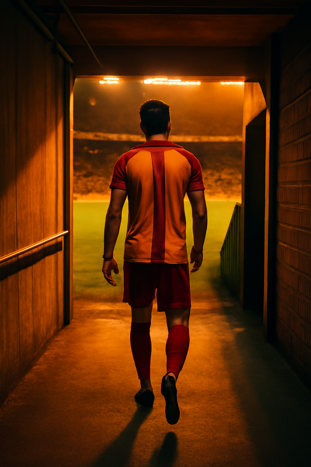 EliteBahis Giris | Galatasaray Yildiz Transfer Icin Masaya Oturdu