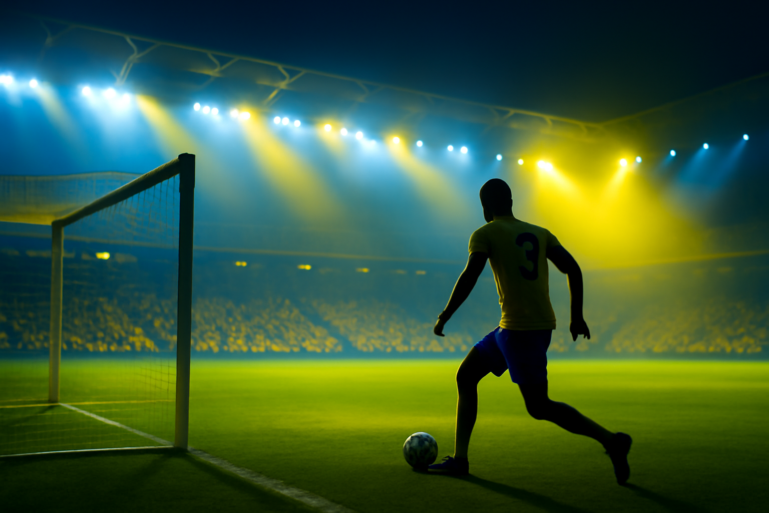 EliteBahis Giris | Fenerbahce Avrupa Kupasinda Tarihi Gece: Grup Lideri Olarak Tur Atladi